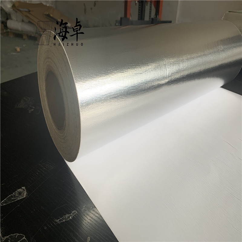 铝箔布.jpg